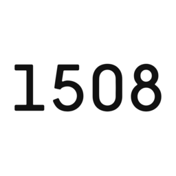1508