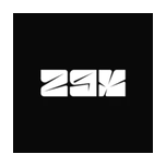 29x Studio