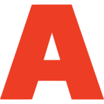 Actum Digital