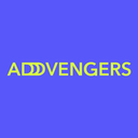ADVENGERS