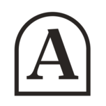 Aperto Studio
