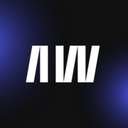 Artistsweb