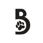 Black Pug Studio