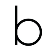 Bonbay