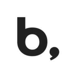 Boondoggle
