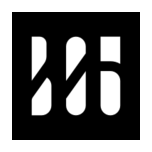 Born05