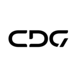 CDG