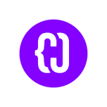 Codana