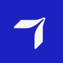 Digitalya