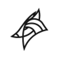 Dogstudio
