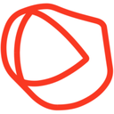 Evercom