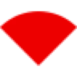 Fraktio