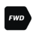 Framework Design