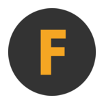 FUSIO