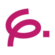 GreatPixel