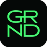 GRND