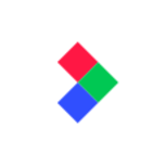 Hardpixel