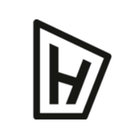 Hesehus
