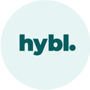 Hybl Media