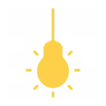 InnoBrain