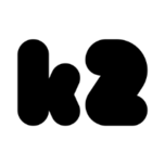 K2