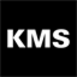 KMS TEAM