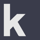KOBU Agency