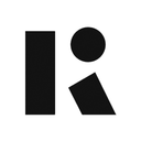 Kommigraphics