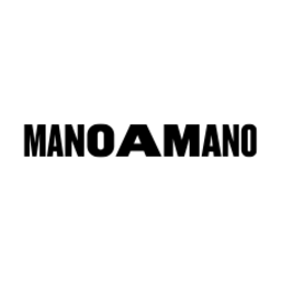 Mano a Mano