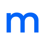 Mashfrog Group