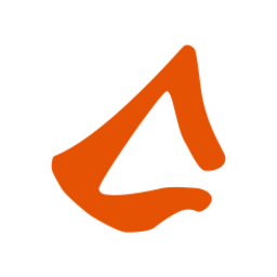 Mayflower GmbH