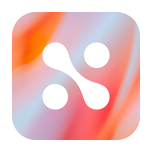 Nimble