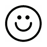 Okgreat