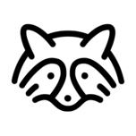 Raccoons