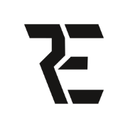 Reactive Studio