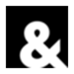 Rittler & Co