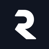 ROX Digital Agency