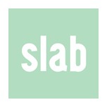 Slab