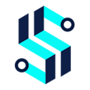 Softsite