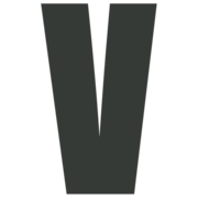 Studio Volpi