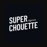Agence Superchouette