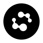 Symbio