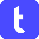 Tapptic