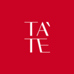 TÀTE Agency