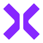 Thinslices