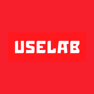 Uselab