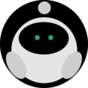 webhead