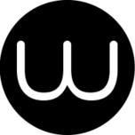 WillBe