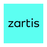 Zartis