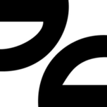 Zeitgeist Agentur